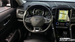 Renault Korea (Samsung) The New QM6 1.7 dCi RE Signatures 2WD (12.2019)