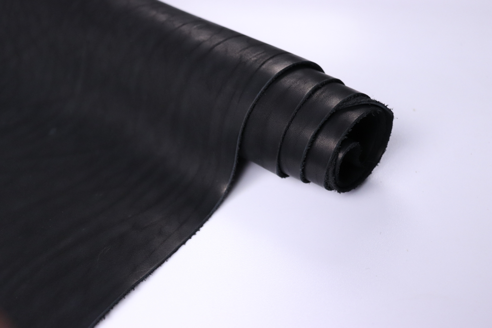 1,2-1,4 вороток черный