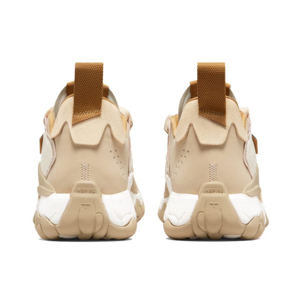 Кроссовки Jordan, DO7439-271