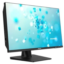 Моноблок Aquarius Mnb Pro T924 MP-T9241K3318H125F02NWNNTNN3