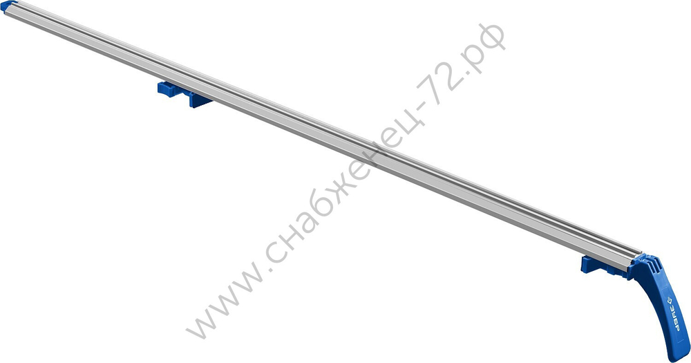 ЗУБР УЗН-90 900 мм, Направляющая шина (32232-1)