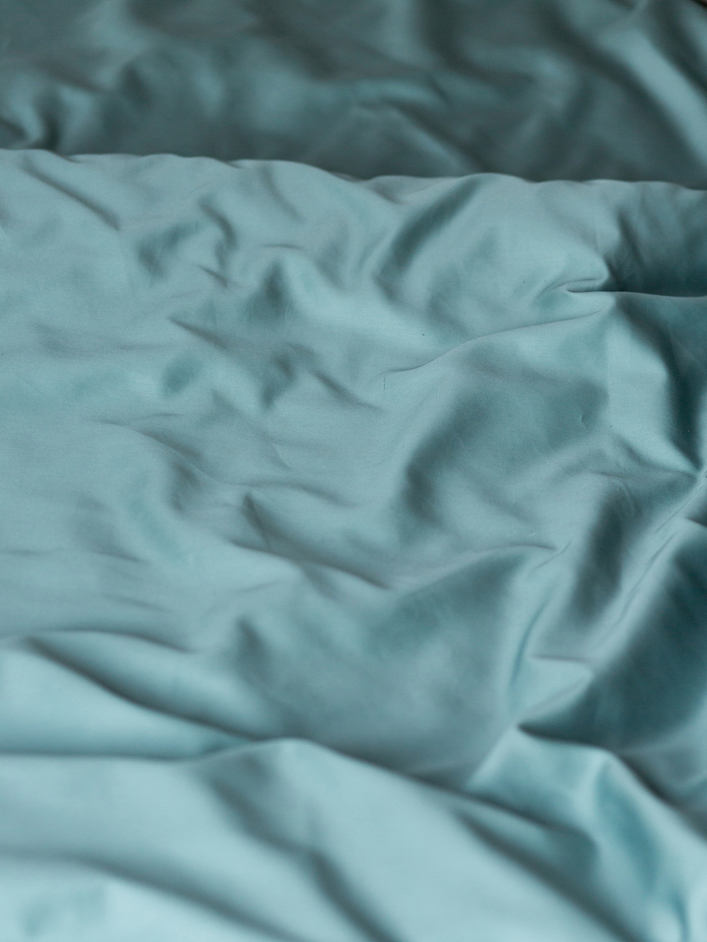 Пододеяльник 150 200 BLANKET