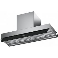 Вытяжка Franke FMY DRIP-FREE 90 KL