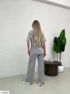 Костюм II-6150 Фабрика Моды