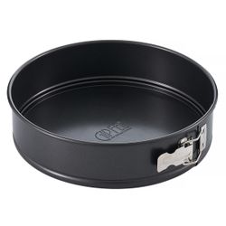 Форма для выпечки Gipfel Maximus Black 52711 26,5x7 см