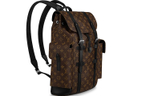 Рюкзак LOUIS VUITTON CHRISTOPHER, M43735
