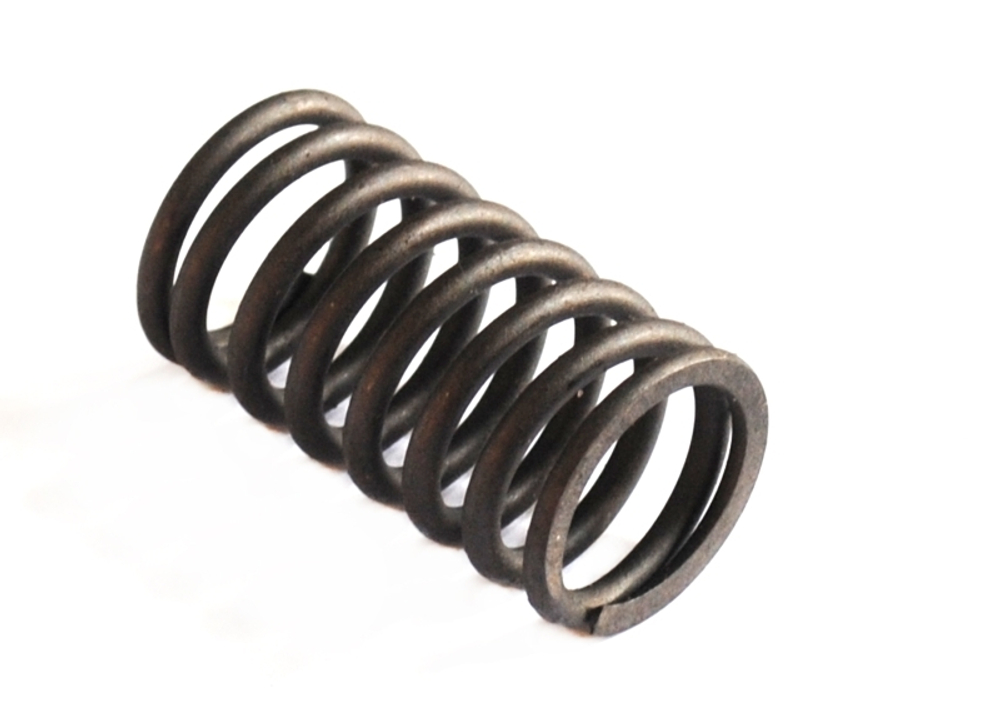 Пружина для лодочных моторов Tohatsu 3H9-62446-0