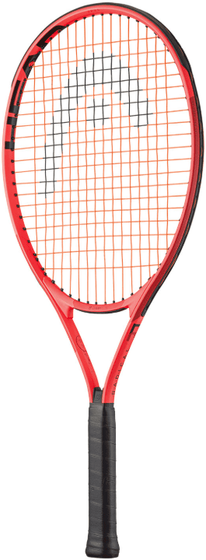 Ракетка теннисная Head Radical Jr. 25