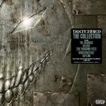 Disturbed / The Collection (6LP)