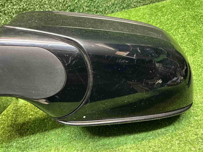 Зеркало левое BMW 3er G20 (2018-н.в.) 5 контактов