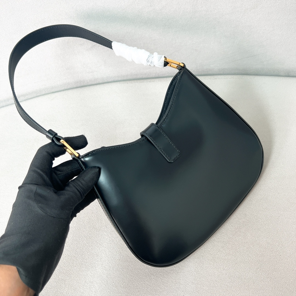 Prada Cleo 22 cm