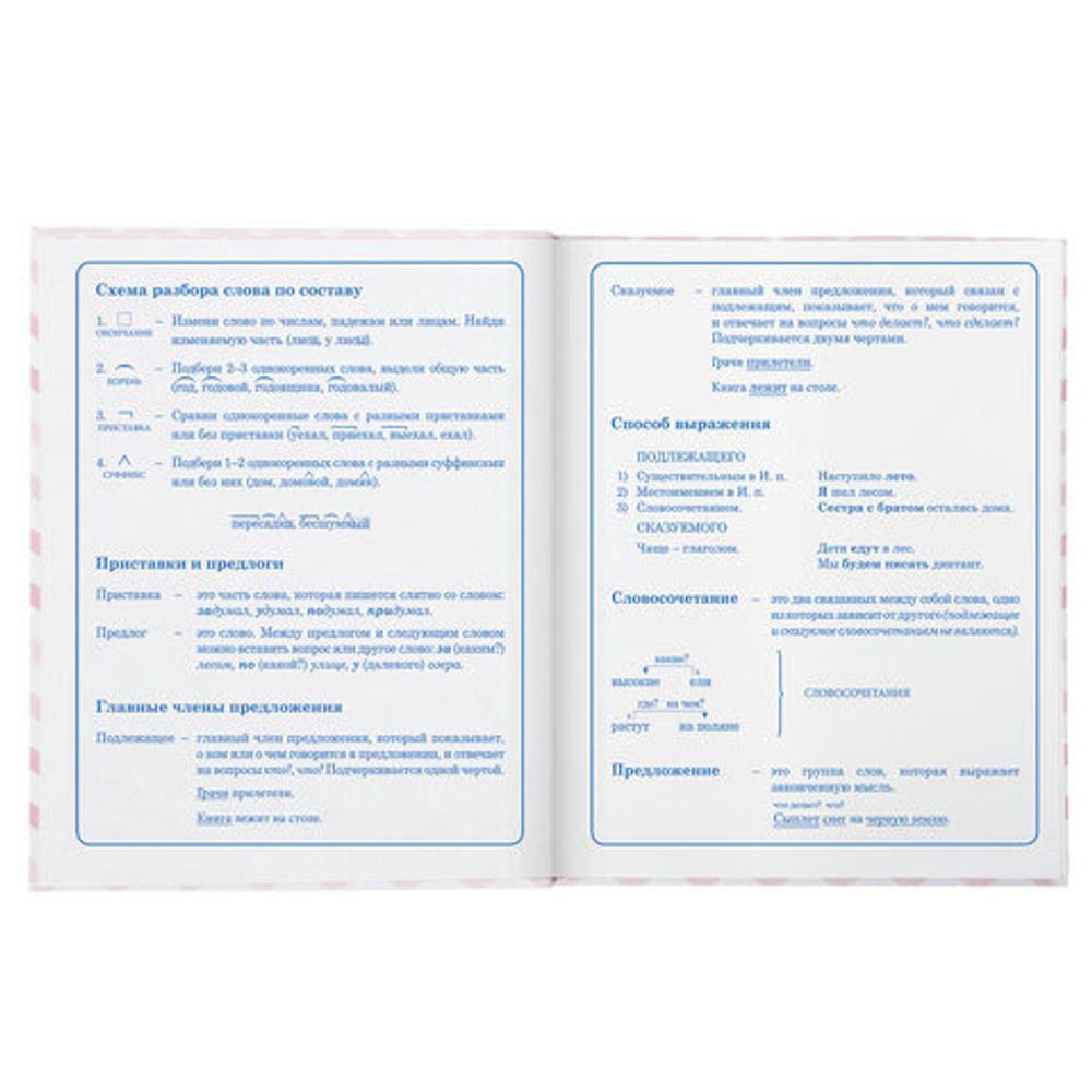 Дневник 1-4 класс, 48 л., твердый, ЮНЛАНДИЯ, выборочный лак, с подсказом, "Олененок", 106027