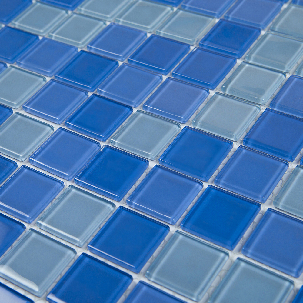 Imagine Lab CH4002РМ