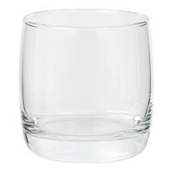 GAEM Графин "Акула" 1300 мл с 4-мя стаканами 290 мл, L54,5 W11 H34 см