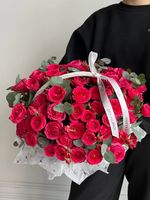 собран сегодня #09