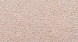 Флок Relax (Релакс) 105