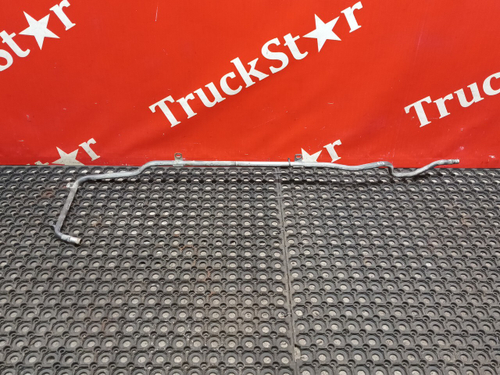 Трубка системы охлаждения 2020 г.