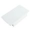 Контроллер RGB с пультом, таймером и визуализатором звука, 12-24-48V Feron LD483 52098