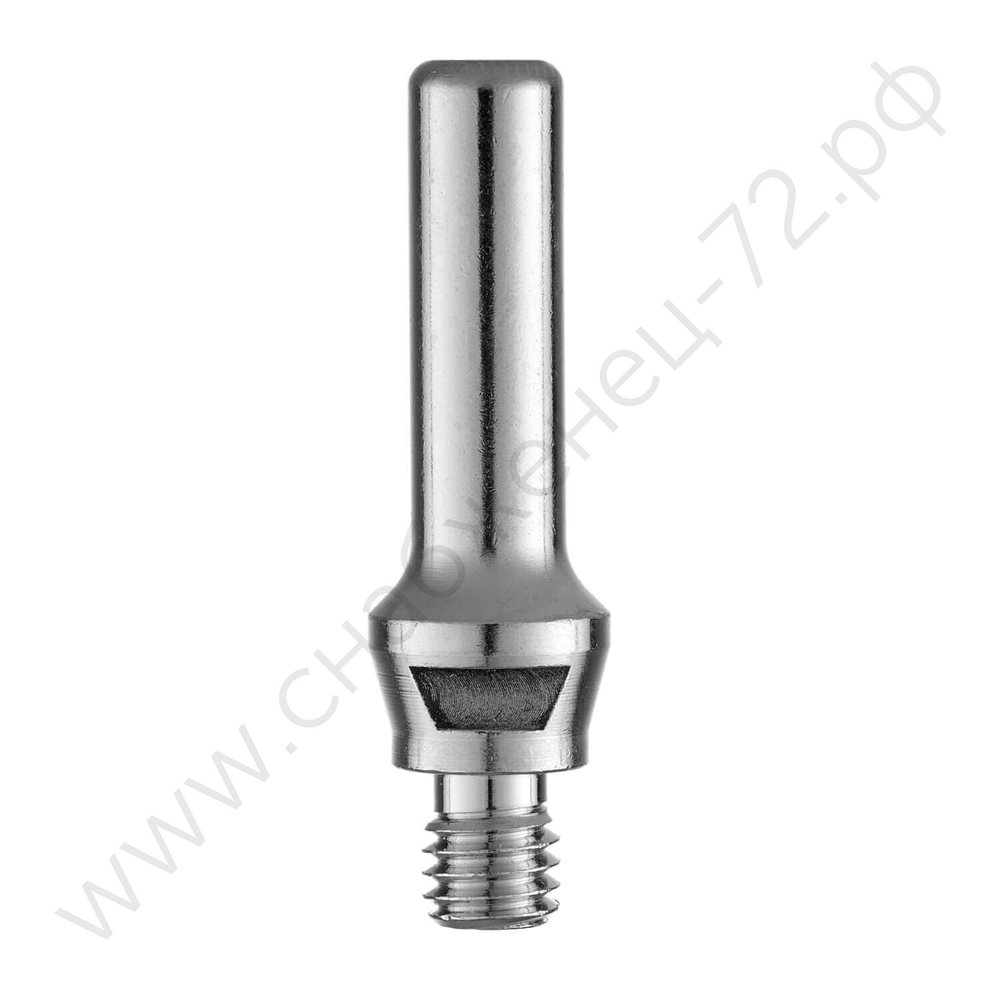 Катод удлиненный IPT 60 ERU002