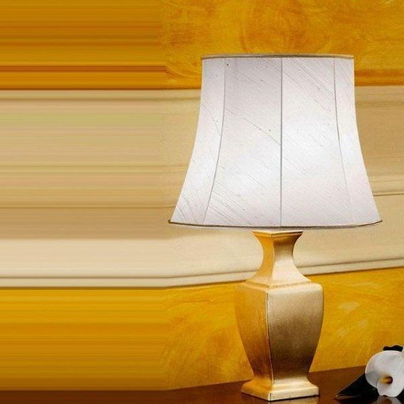 Настольная лампа Kolarz 0178.75.3.Au (Австрия)