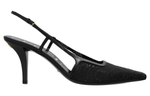 Gucci (Женская размерная сетка)