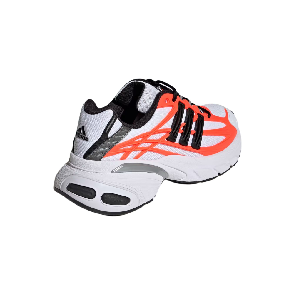 Adidas Adistar Xlg 2 0 Solar Orange