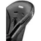 Стульчик для кормления Peg-Perego Living True Black