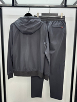 Спортивный костюм Kiton