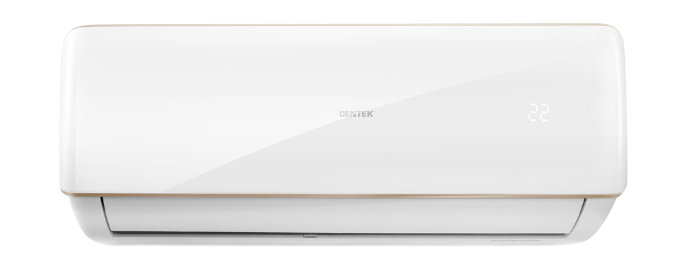 Сплит-система Centek E Series CT-65E18
