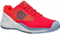 Кроссовки женские Wilson W Rush Pro 3.0 Clay, арт. WRS324920