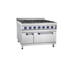 Плита газовая ПГК-69ЖШ