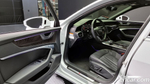 Audi A6 (C8) 45 TFSI Quattro Premium (02.2021)