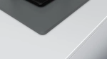Газовая варочная панель Bosch POP7C9O12O