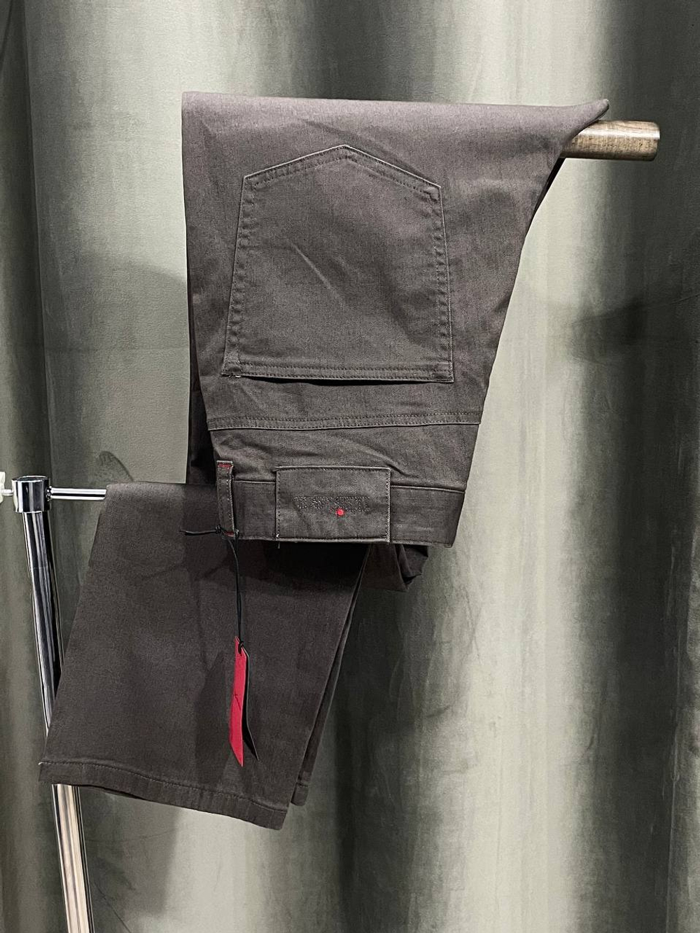 Брюки Kiton