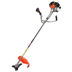 Триммер бензиновый "BRAIT" BR-520