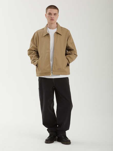 Мужская Куртка M Unlined Eisenhower Rec