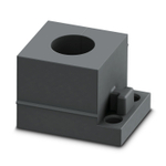 0801620 - CES-SRG-BK-10 - Кабельный сальник