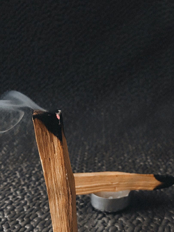 Набор Пало Санто Standart 25шт