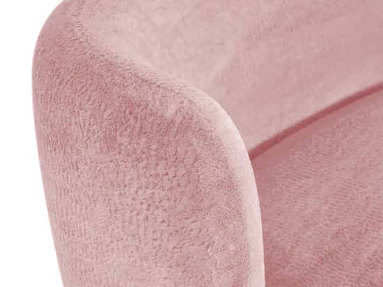 Диван Lucca 2-х местный 853105