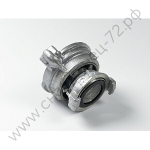 Переход пожарный 50*80