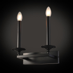 Настенный светильник Citilux Маркиз CL471325