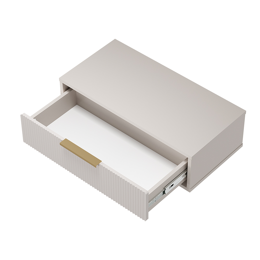 Тумба Пандора ТБ-20