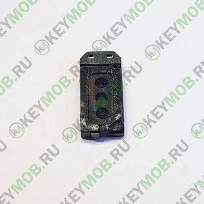 Динамик слуховой для Samsung A30s (SM-A307)
