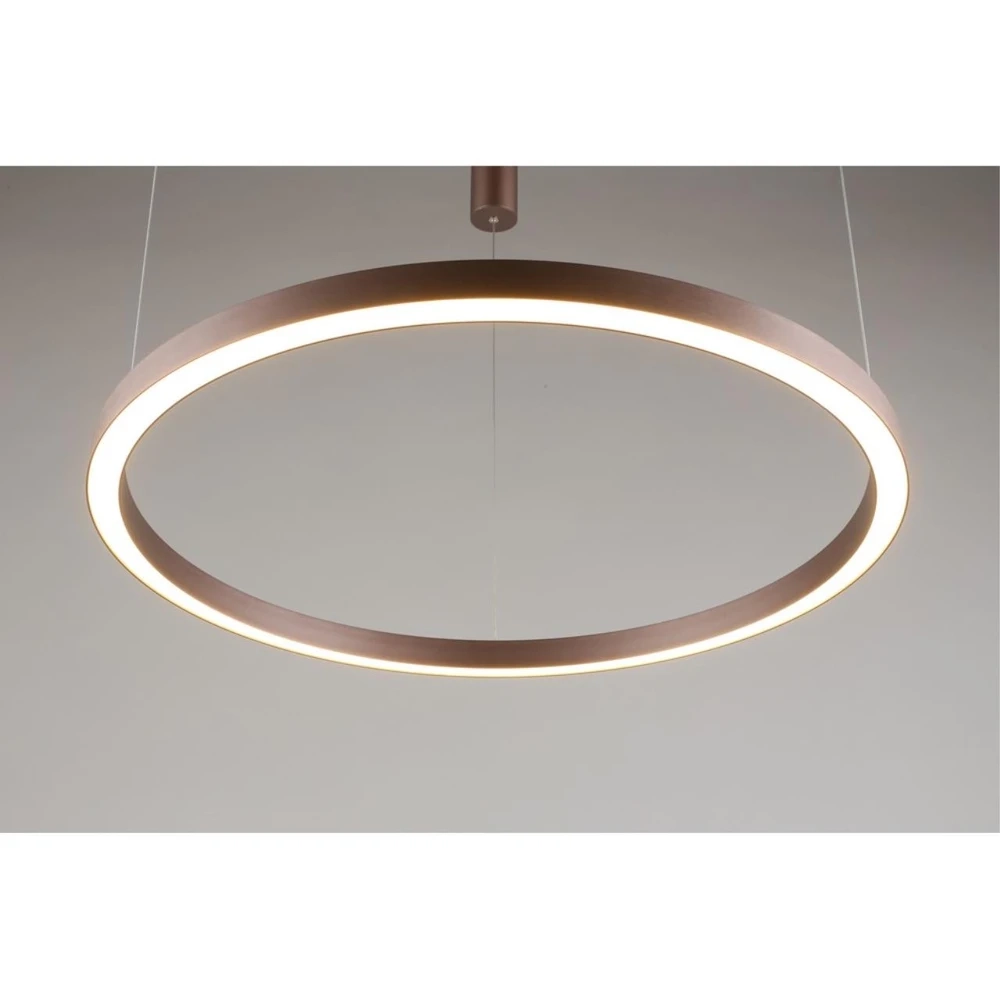 Подвесная люстра Aployt NISIA APL.025.03.60