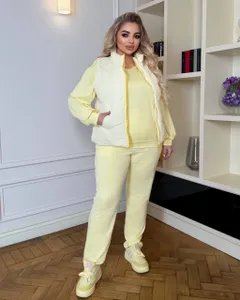 Комплект УК-2181 Фабрика Моды