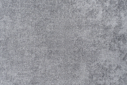 Велюр Hope / Хоуп