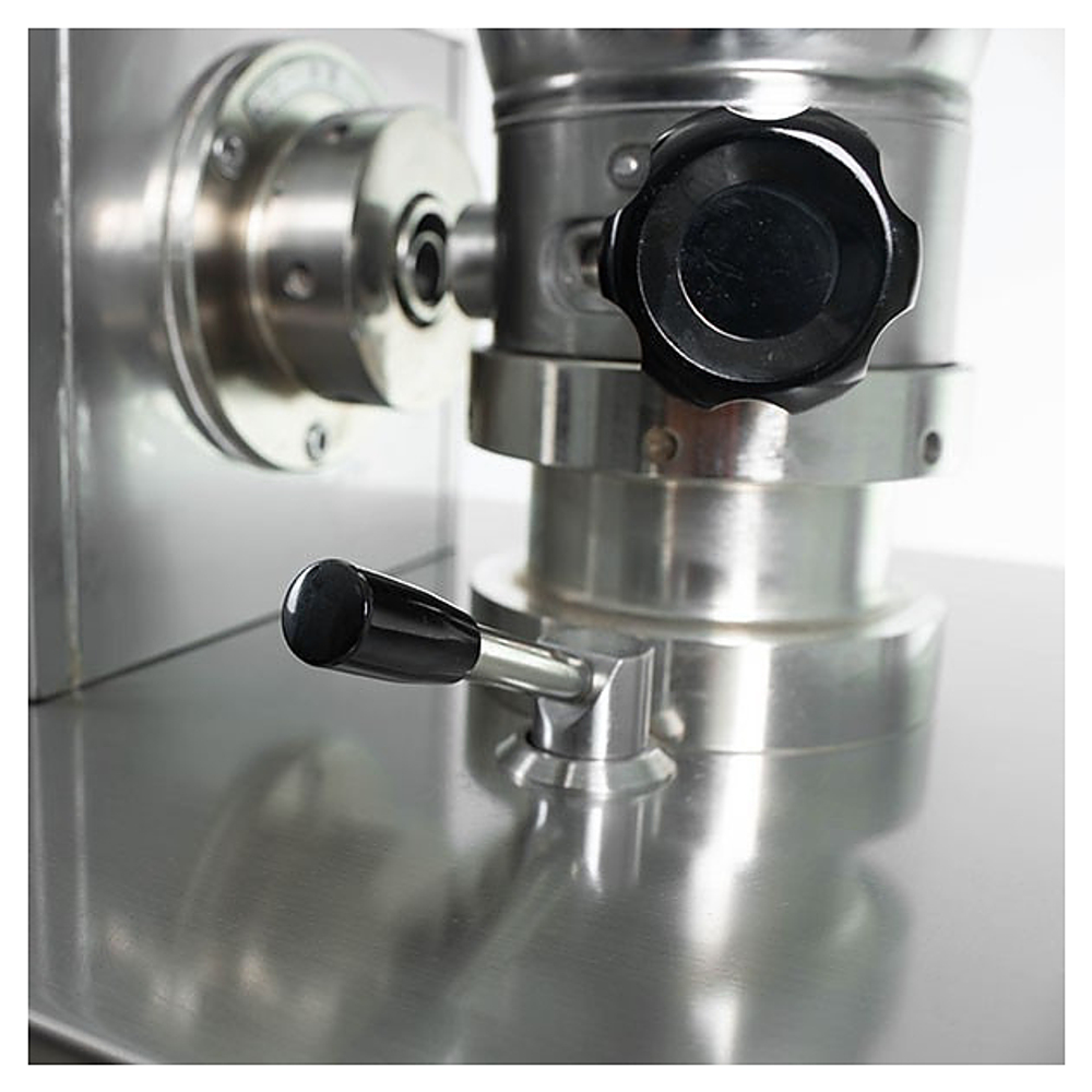 Пельменный аппарат Foodatlas JGL 135-6A (AR)