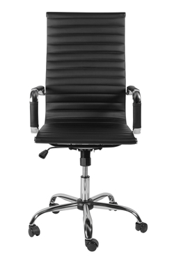 Компьютерное кресло MF-6002H black