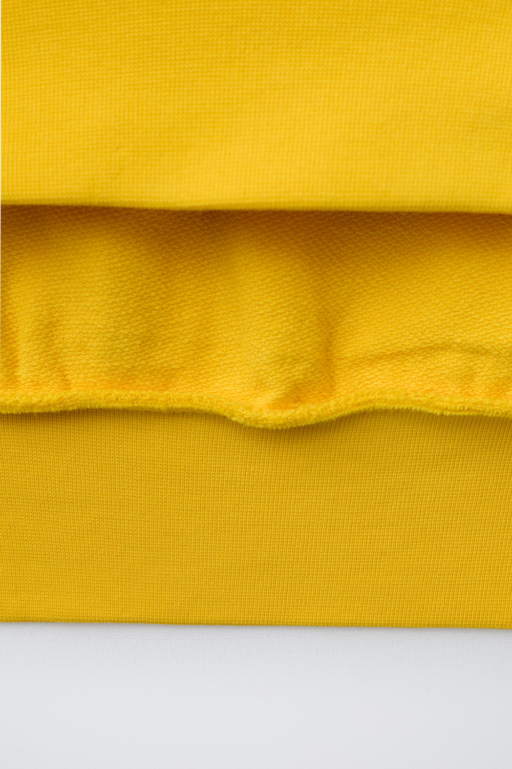 ZARA ТОЛСТОВКА-ЖИЛЕТ С КАПЮШОНОМ NBA — LOS ANGELES LAKERS, ЖЕЛТЫЙ