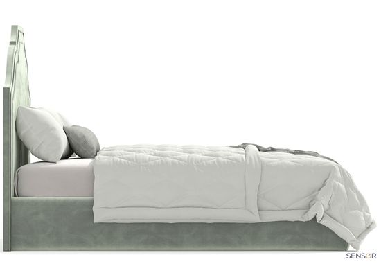 Кровать Франческа